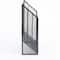 Mind Reader 3-Tier Vertical Mesh Wall File Holder